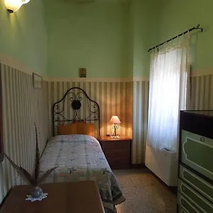  Bed & Breakfast Il Giuggiolo - La Collina Della Quiete