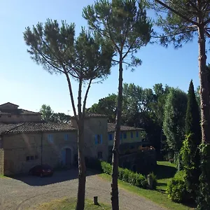 3* Affittacamere Bassetto Guesthouse&apartments
